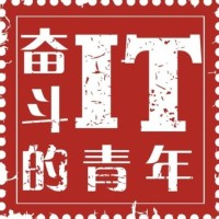 石宇恒