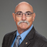 Rick Narad