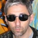 kosta kachkachev