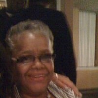 Myrtle Thomas