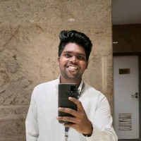 Manoj Kumar