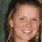 Jessica Brown