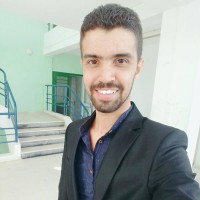 Chahin Ben Chhida