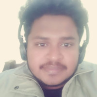 karthick sankar