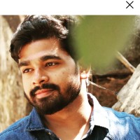 Vinod Varma