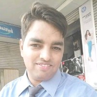 Anchal Chaturvedi