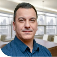 D. Sztanev Krisztian