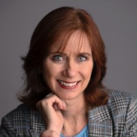 Nancy Jones