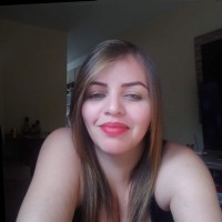 Fernanda S.