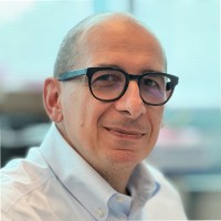Giovanni Cataldi