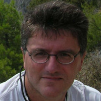 Giacinto Gelli