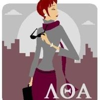 Beta Theta President