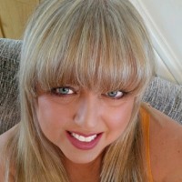 Shirley Pearson