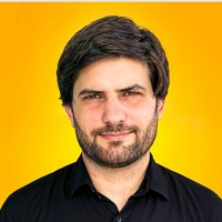 Anees Ashraf