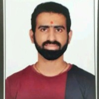 Prashant Rakh