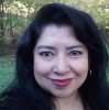 Stacy Lugo