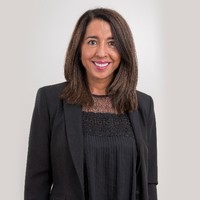 Cristina Carnicero Carnicero Santiago