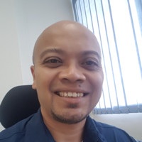 Mohamed Saufee