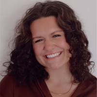 Julia Remackel