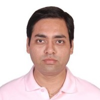 Jai Srivastava