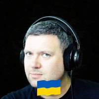 Oleksandr Vdovychenko