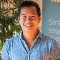 Tuong La