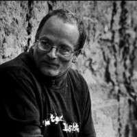 Luca Dalcò
