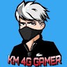 Km 4G Gamer