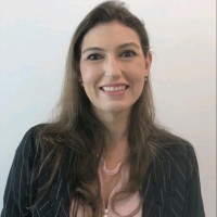 Michelle Loren Almeida Lannes Giovani
