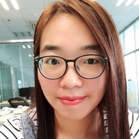 黄媛媛