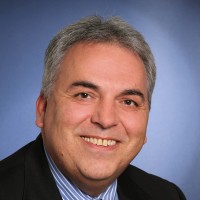 Andreas Dr. Zanin