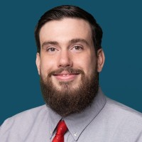 Travis Polstra