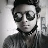 Vagh Sanjay
