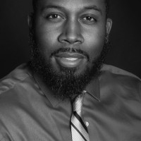 Rashard Leverett