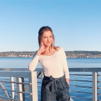 Carley Long