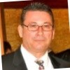 Tim Thaler