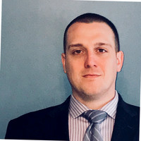 Mark Chranowski
