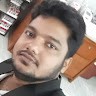 Rajib Ali