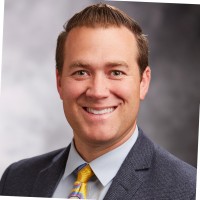 Jacob Hyatt