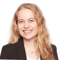 Enya Dürger