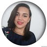 Roxana Vivas Canelon