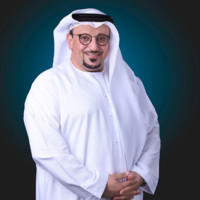 Hamad Abdulkarim Al Kuwaiti