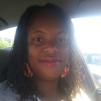 Shikiah Williams