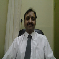 Dr Zulqarnain mughal