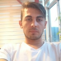 Ali Angın