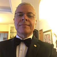 Gaetano V.