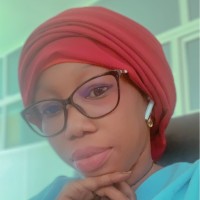 Awa Touré