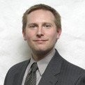 Jason Coon