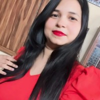 Priyanka Bharti