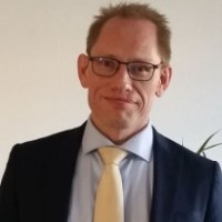 Frank Martens